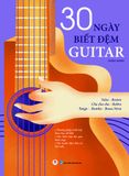 30 ngày biết đệm guitar