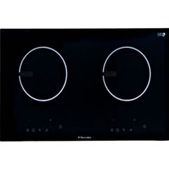 Bếp từ Electrolux EHEC72CS