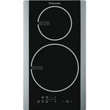 Bếp từ Electrolux EHD30010P