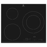 Bếp từ Electrolux EHH6332FOK