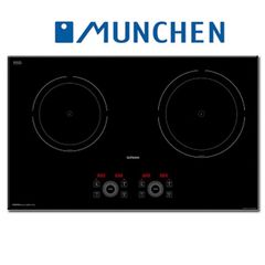 Bếp từ Munchen G60