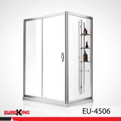 Bồn tắm đứng Euroking EU-4506