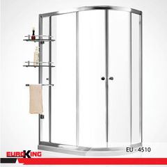 Bồn tắm đứng Euroking EU-4510A