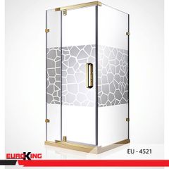 Bồn tắm đứng Euroking EU-4521