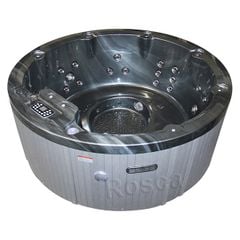 Bồn tắm Jacuzzi Spa Rosca RSC 3104