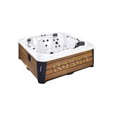 Bồn tắm Jacuzzi Spa Rosca RSC 3109