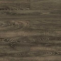 Sàn gỗ Florton FL669-1 12mm