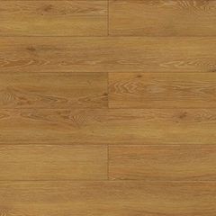 Sàn gỗ Hansol HS805