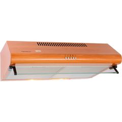 Máy hút mùi Taka TK 270W1