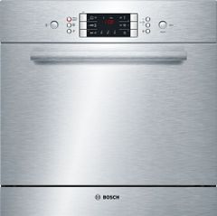 Máy rửa bát Bosch SCE64M65EU