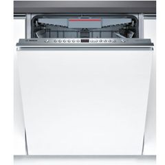 Máy rửa bát Bosch SMV88TS36E