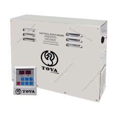 Máy xông hơi ướt Tova TVA 150S
