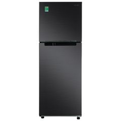 Tủ lạnh Samsung Inverter 460 Lít RT46K603JB1/SV