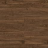 Sàn gỗ Florton FL181202