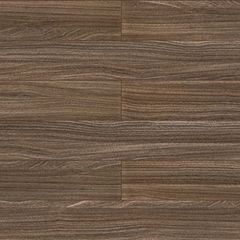 Sàn gỗ Florton FL181204