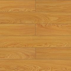 Sàn gỗ Florton FL663-1
