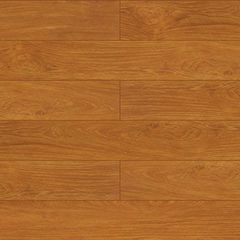Sàn gỗ Florton FL664-1 12mm
