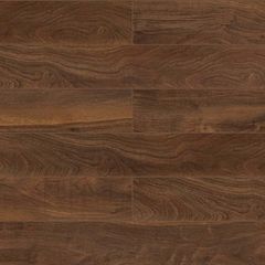 Sàn gỗ Florton FL667-1
