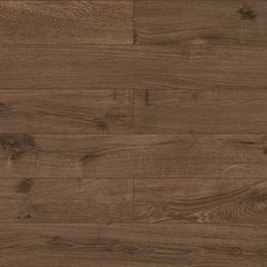 Sàn gỗ Florton FL668-1 12mm
