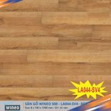 Sàn gỗ WINEO LA044-SV4
