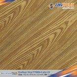 Sàn nhựa ECOFLOOR VINYL FY6004-3