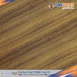 Sàn nhựa ECOFLOOR VINYL FY6006-7