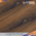 Sàn nhựa ECOFLOOR VINYL FY7043-1