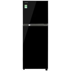 Tủ lạnh Toshiba Inverter 233 lít GR-A28VM(UKG1