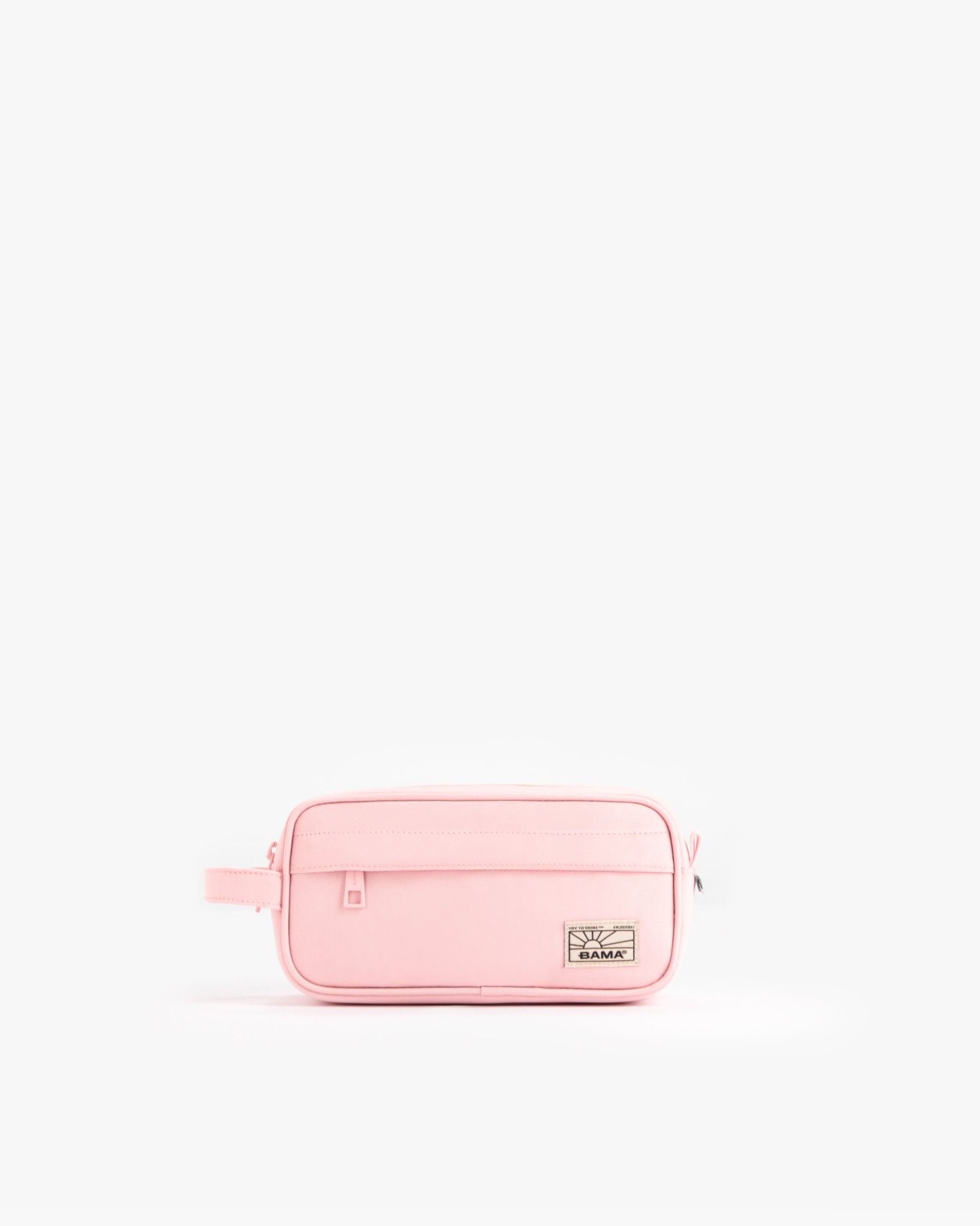 New Basic Pouches NB401