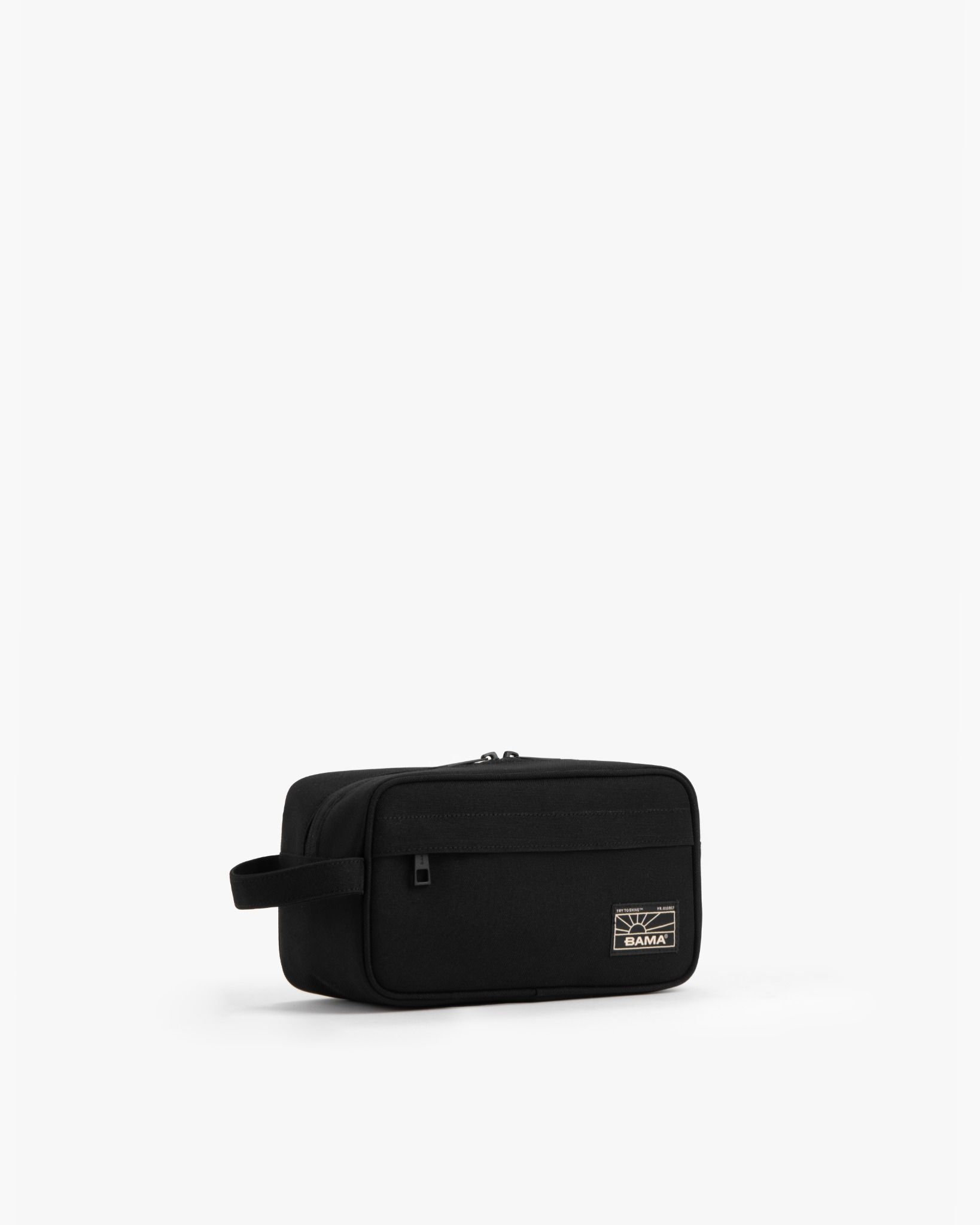 New Basic Pouches NB401
