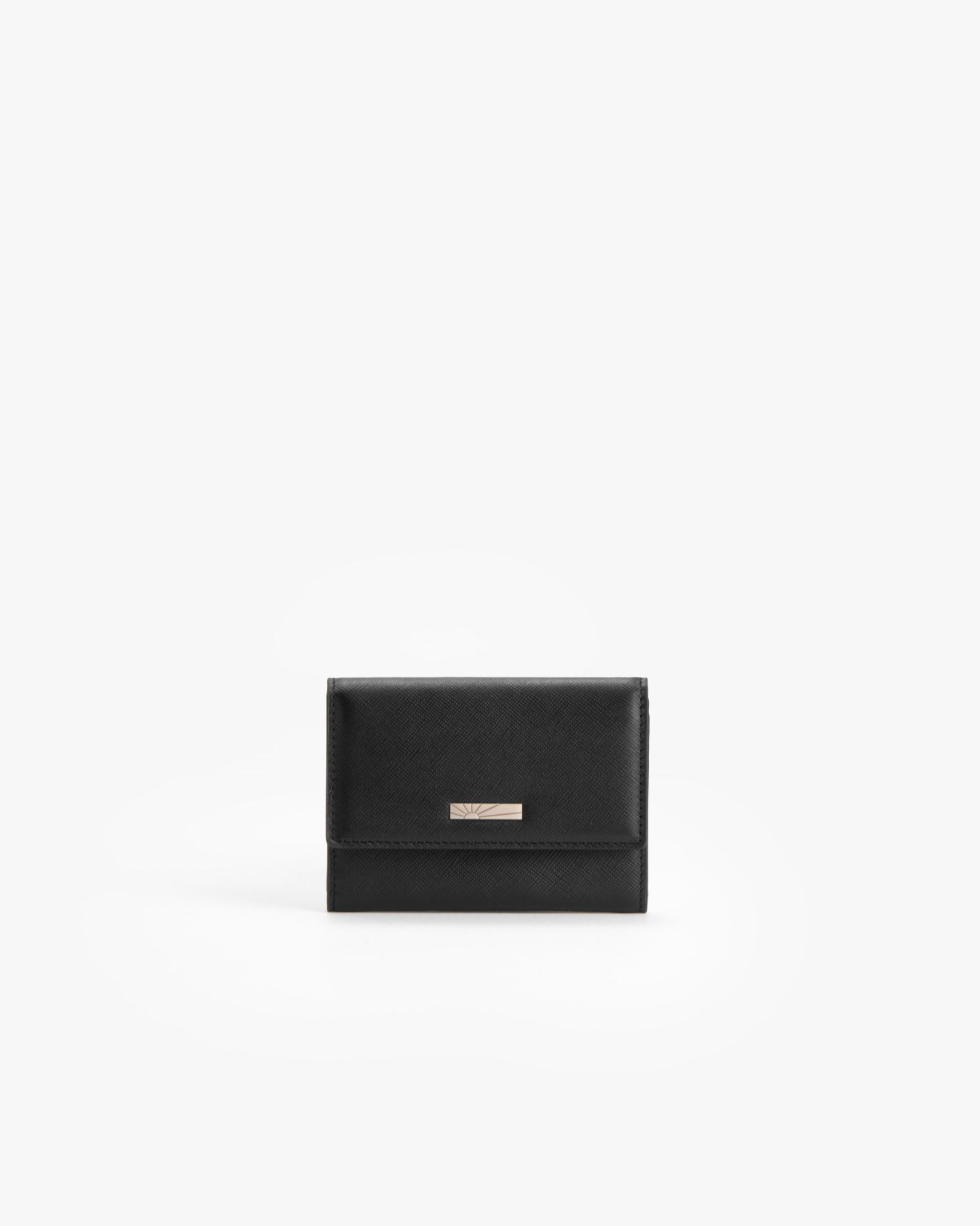 BAMA Wallet W605