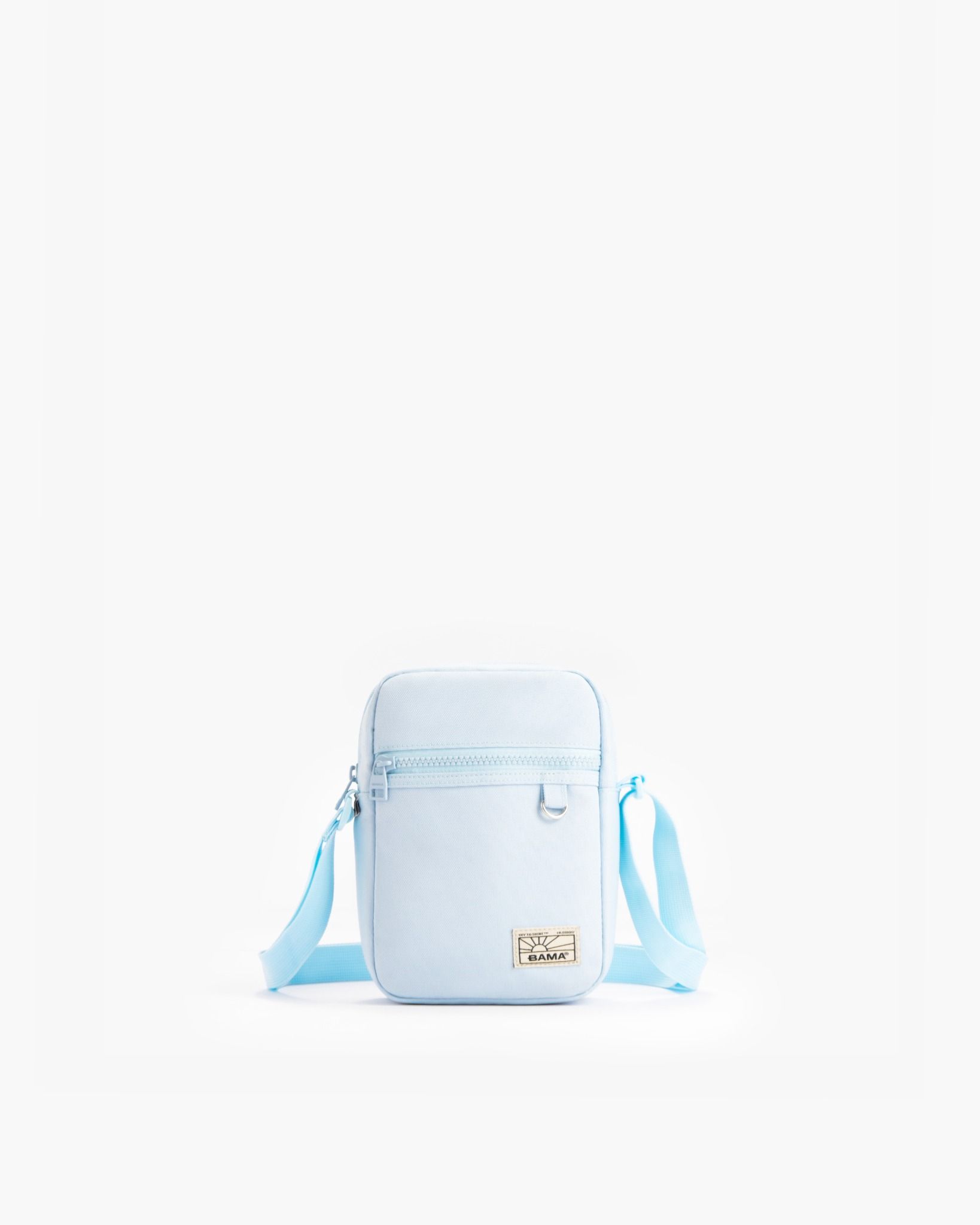 New Basic Shoulder Bag NB206