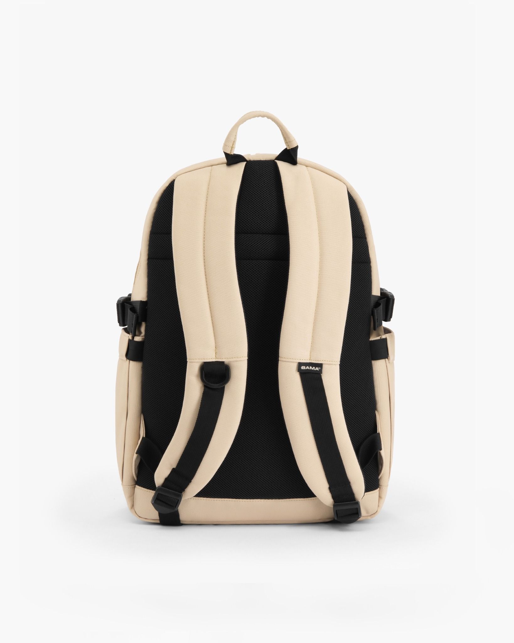 Balo BAMA Mesh Fabric Backpack MF105