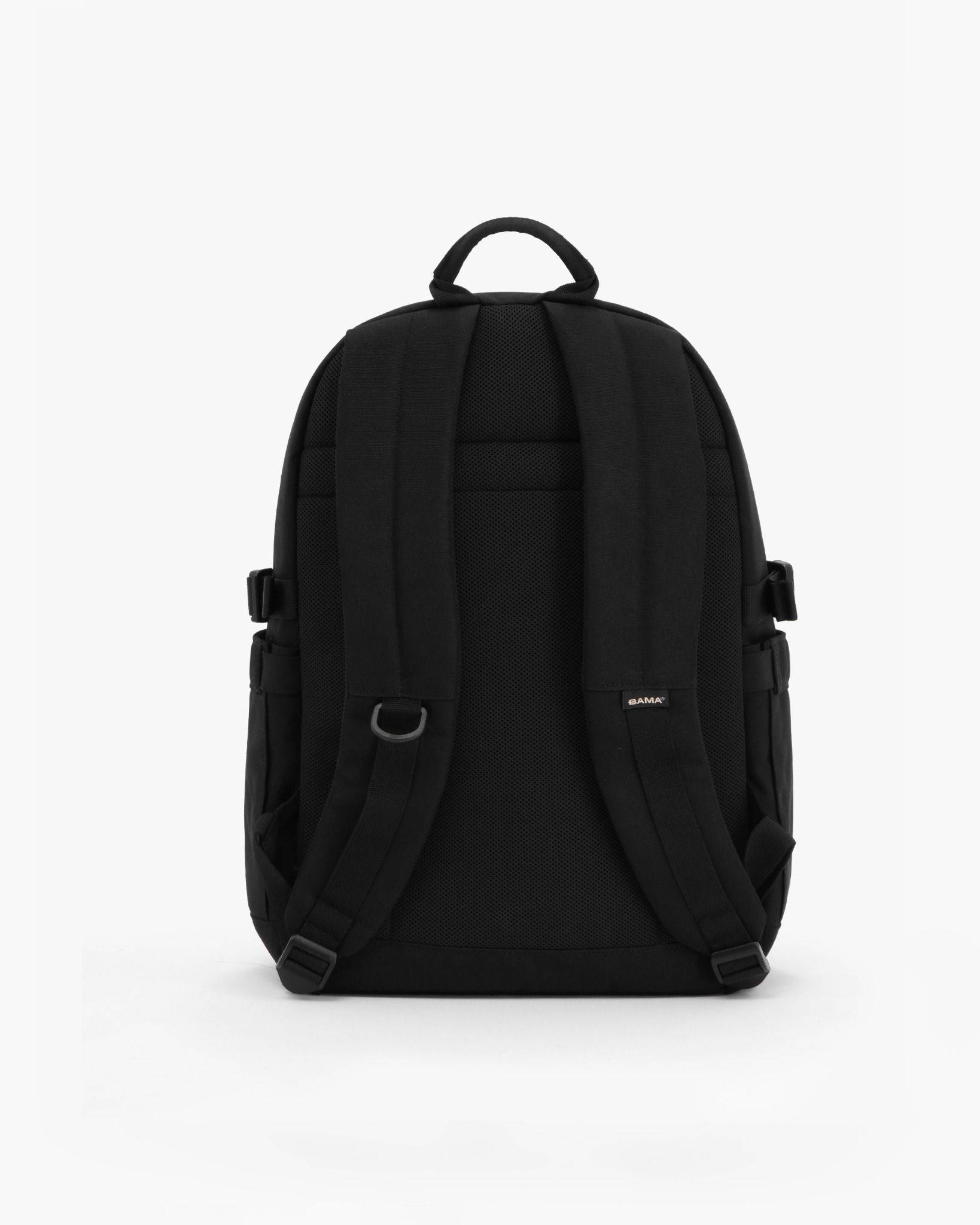 Balo BAMA Mesh Fabric Backpack MF105
