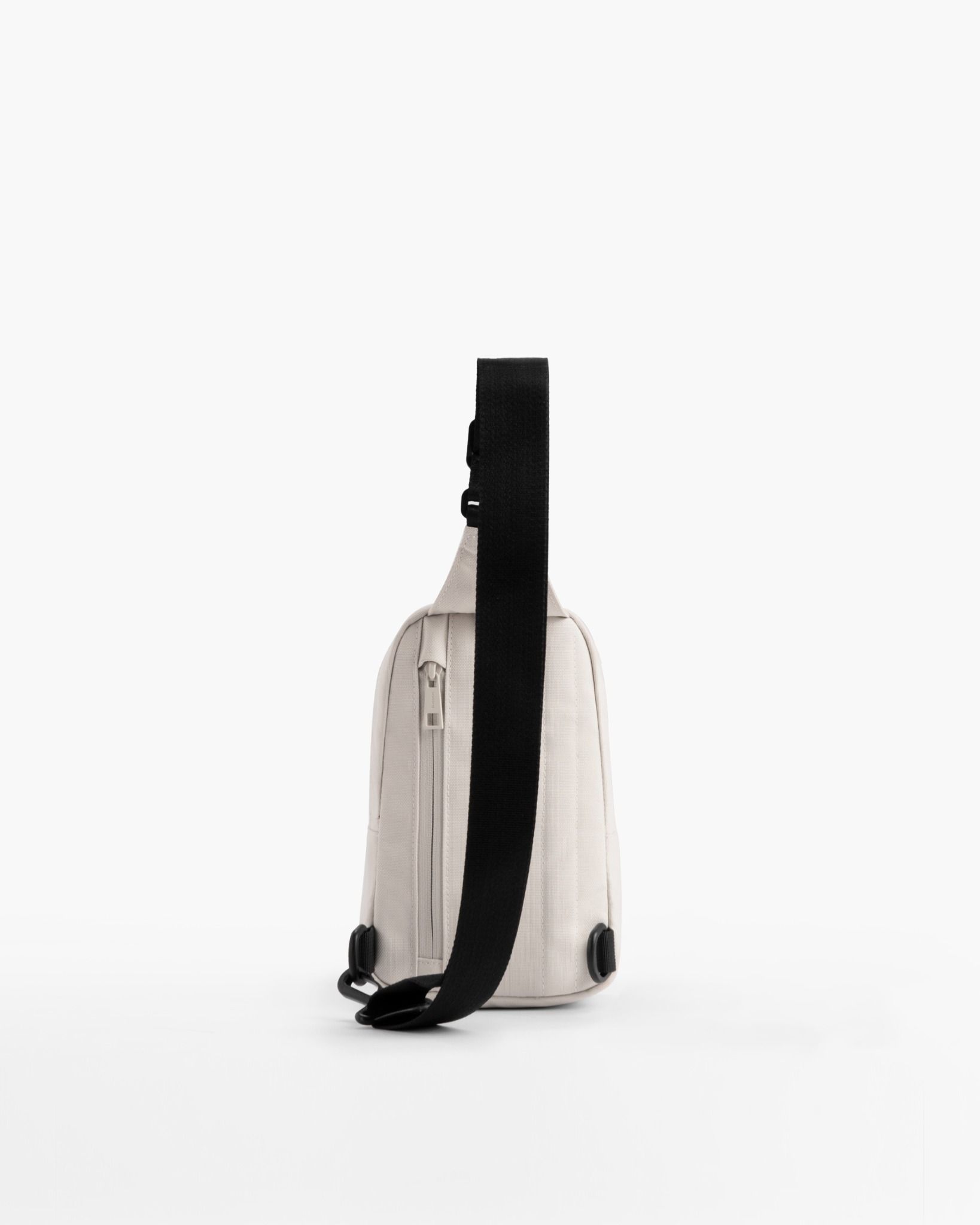 New Basic Bumbag NB901
