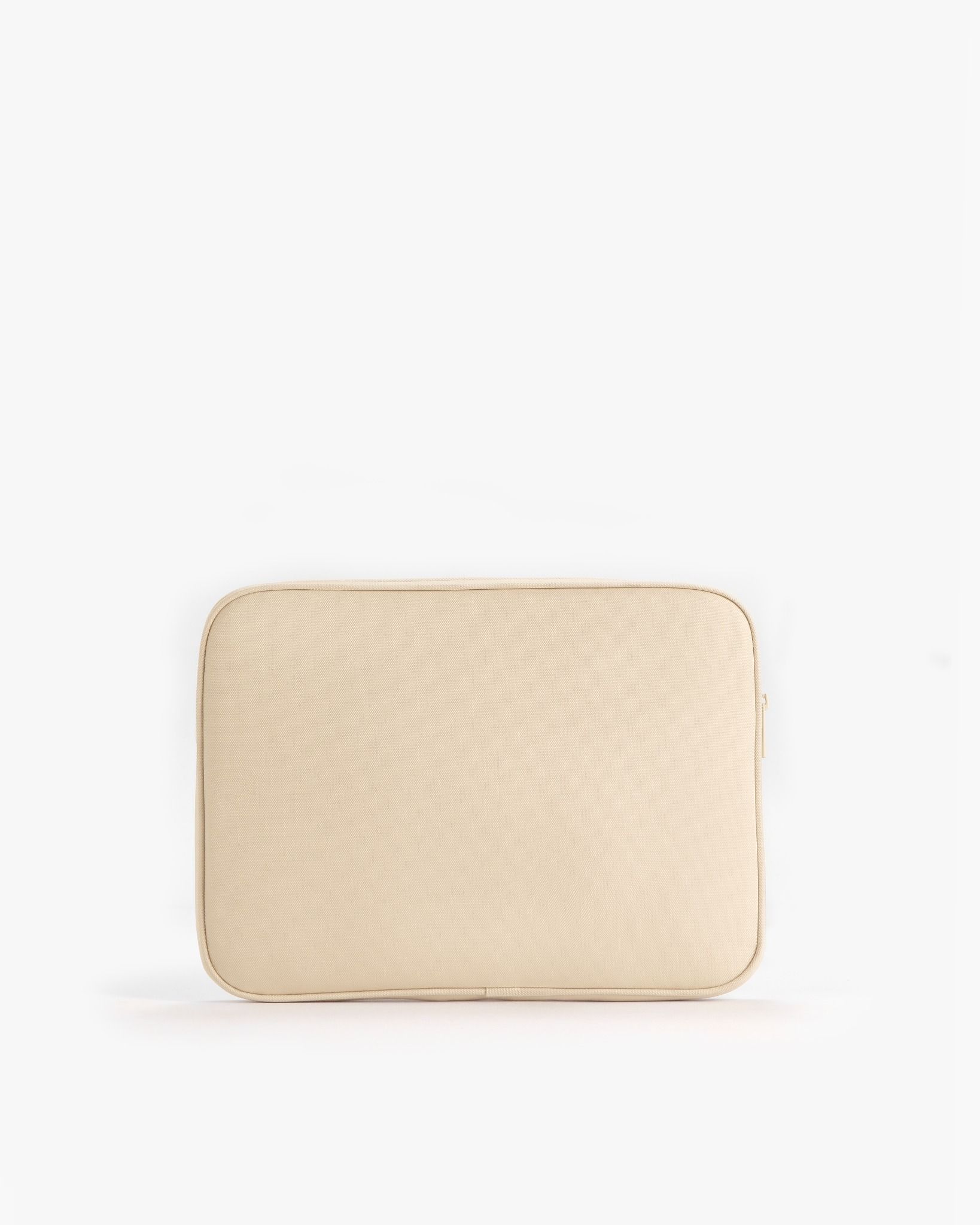New Basic Laptop Sleeves NB701-S