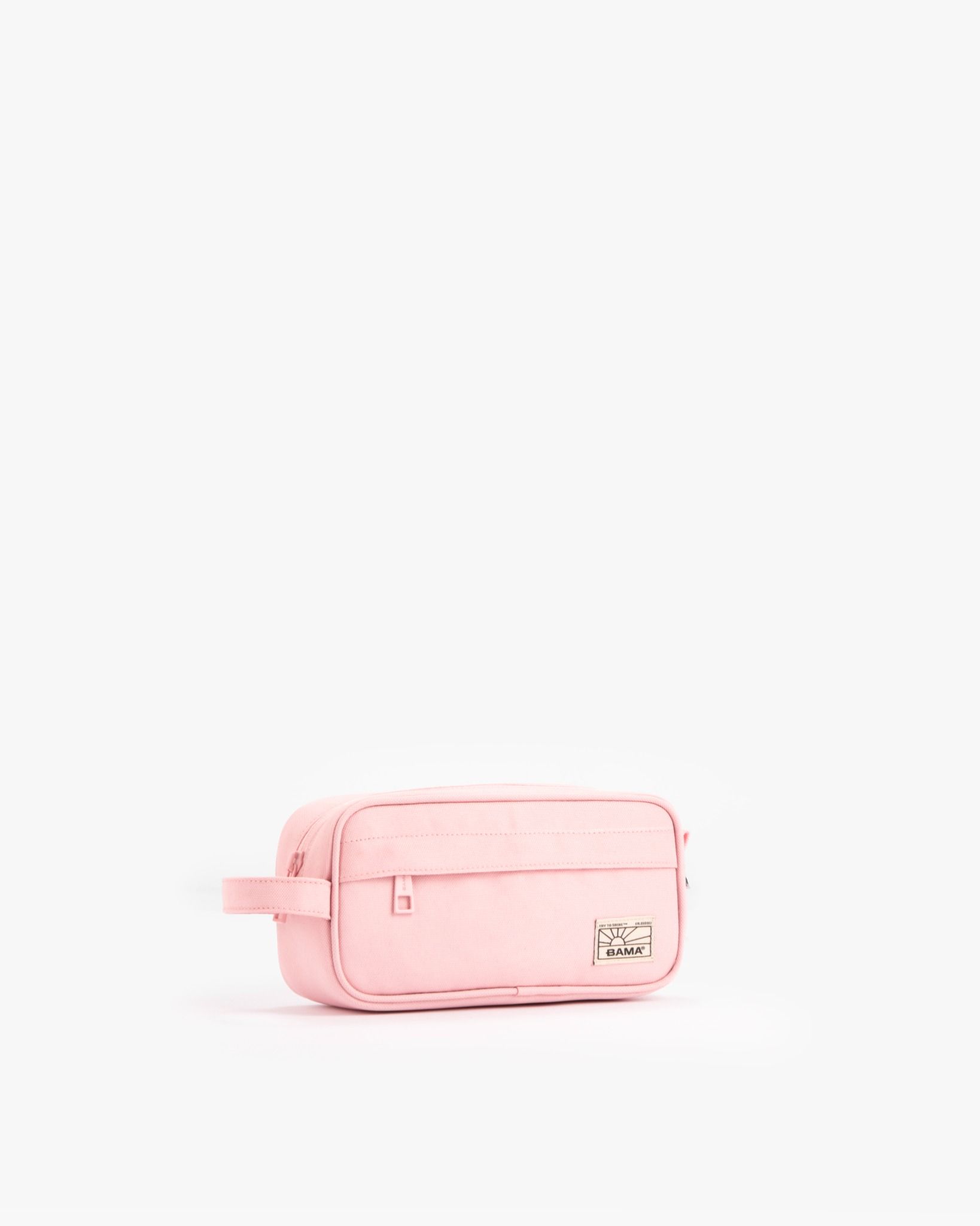 New Basic Pouches NB402