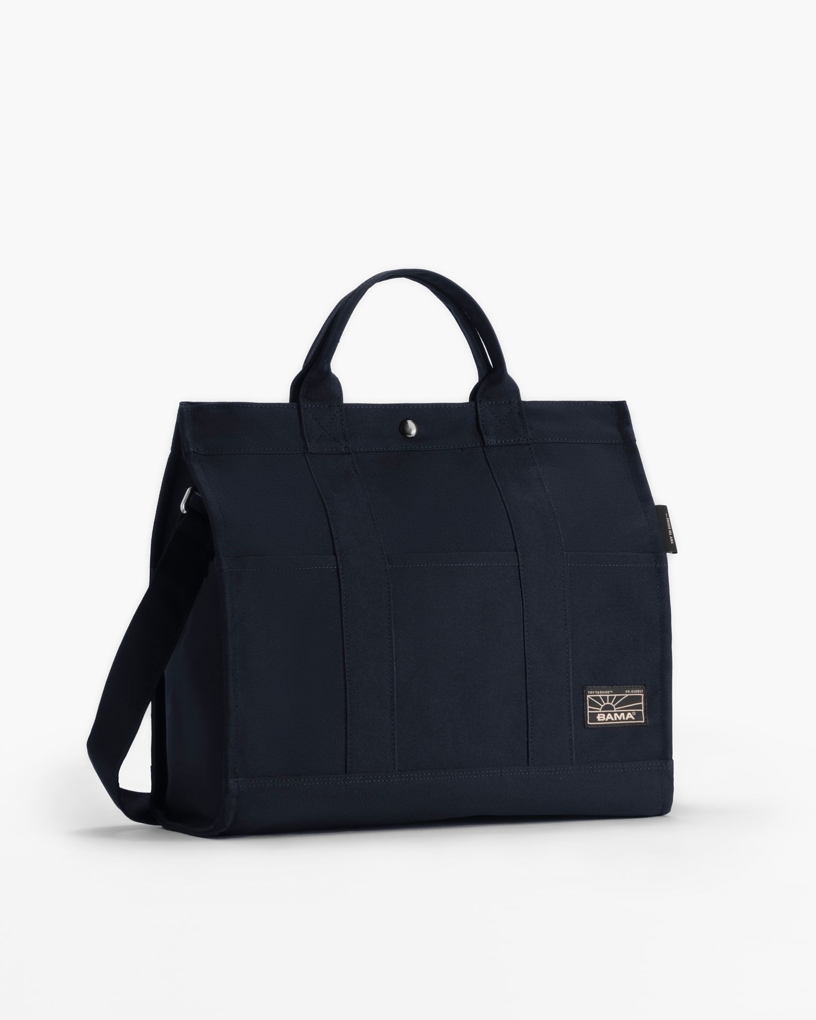 New Basic Totes NB802-M