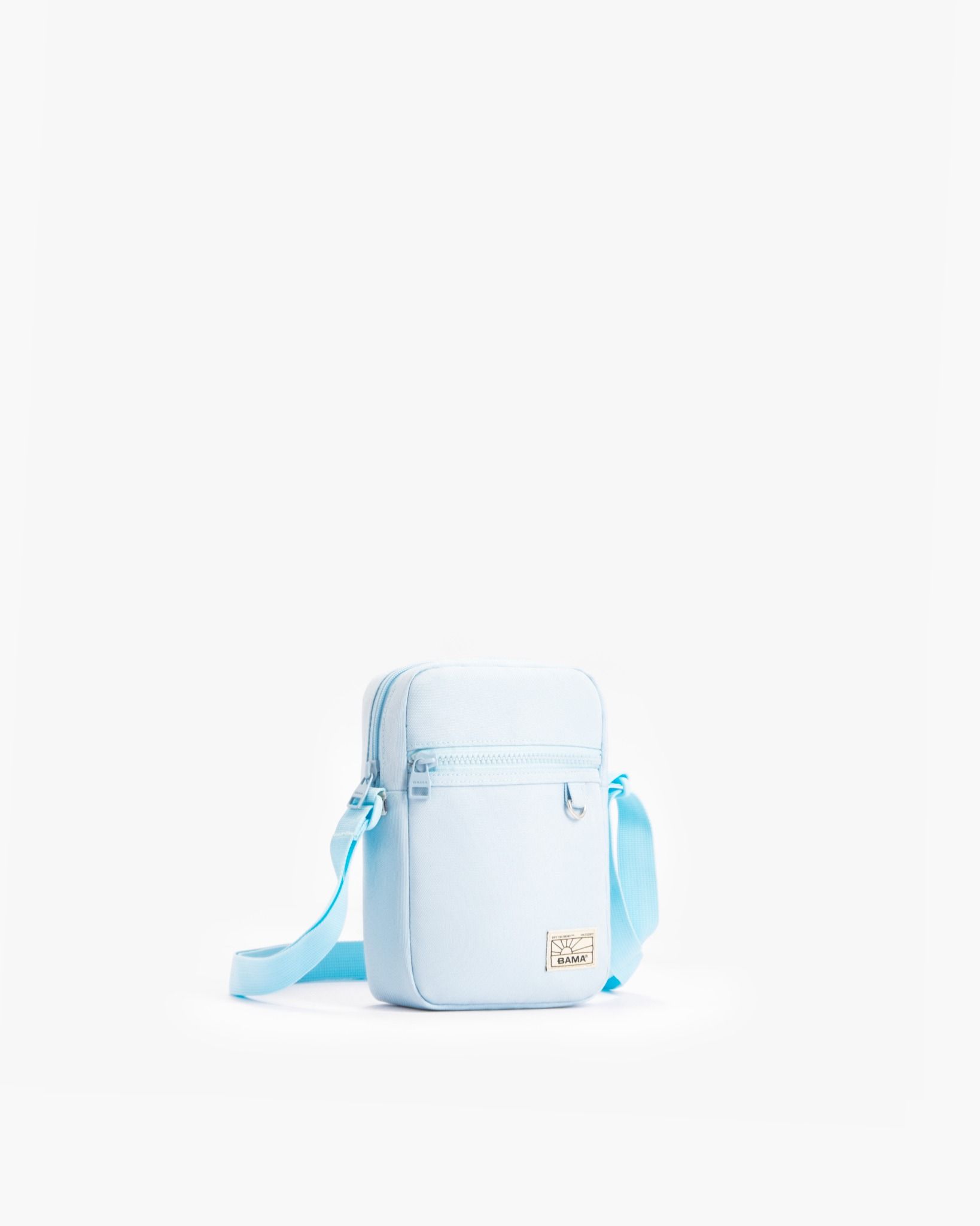 New Basic Shoulder Bag NB206