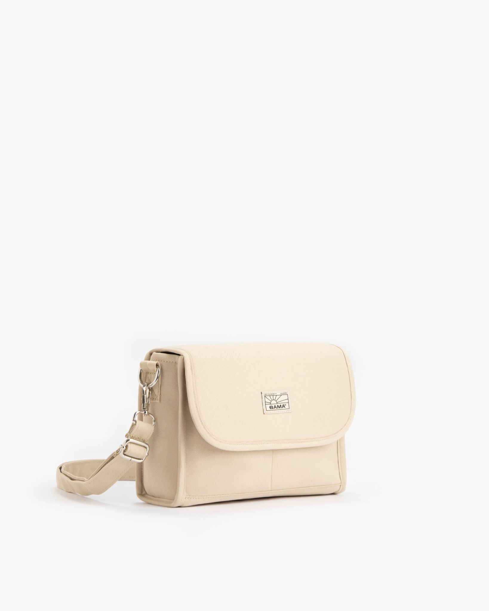 New Basic Shoulder Bag NB207