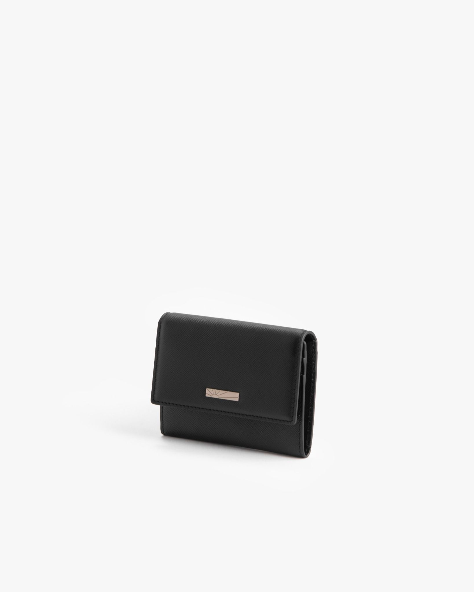 BAMA Wallet W605