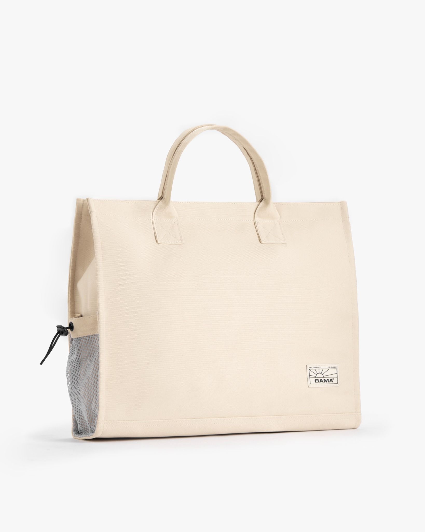 New Basic Totes NB801