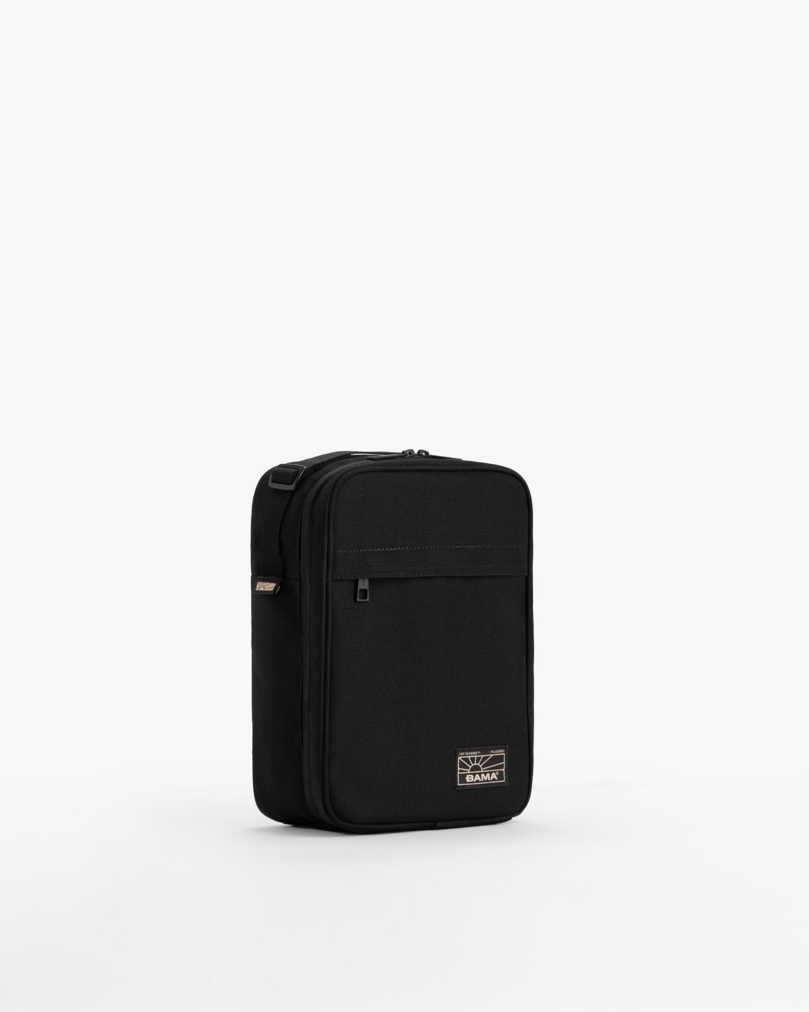 New Basic Pouches NB406