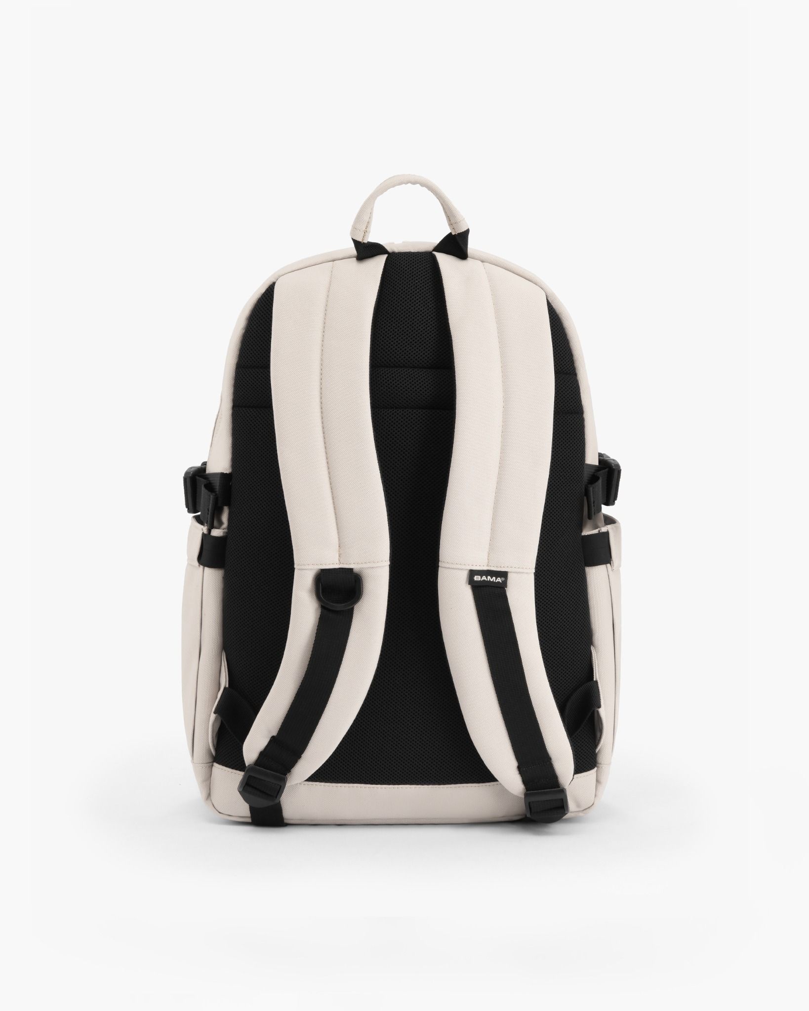 Balo BAMA Mesh Fabric Backpack MF105