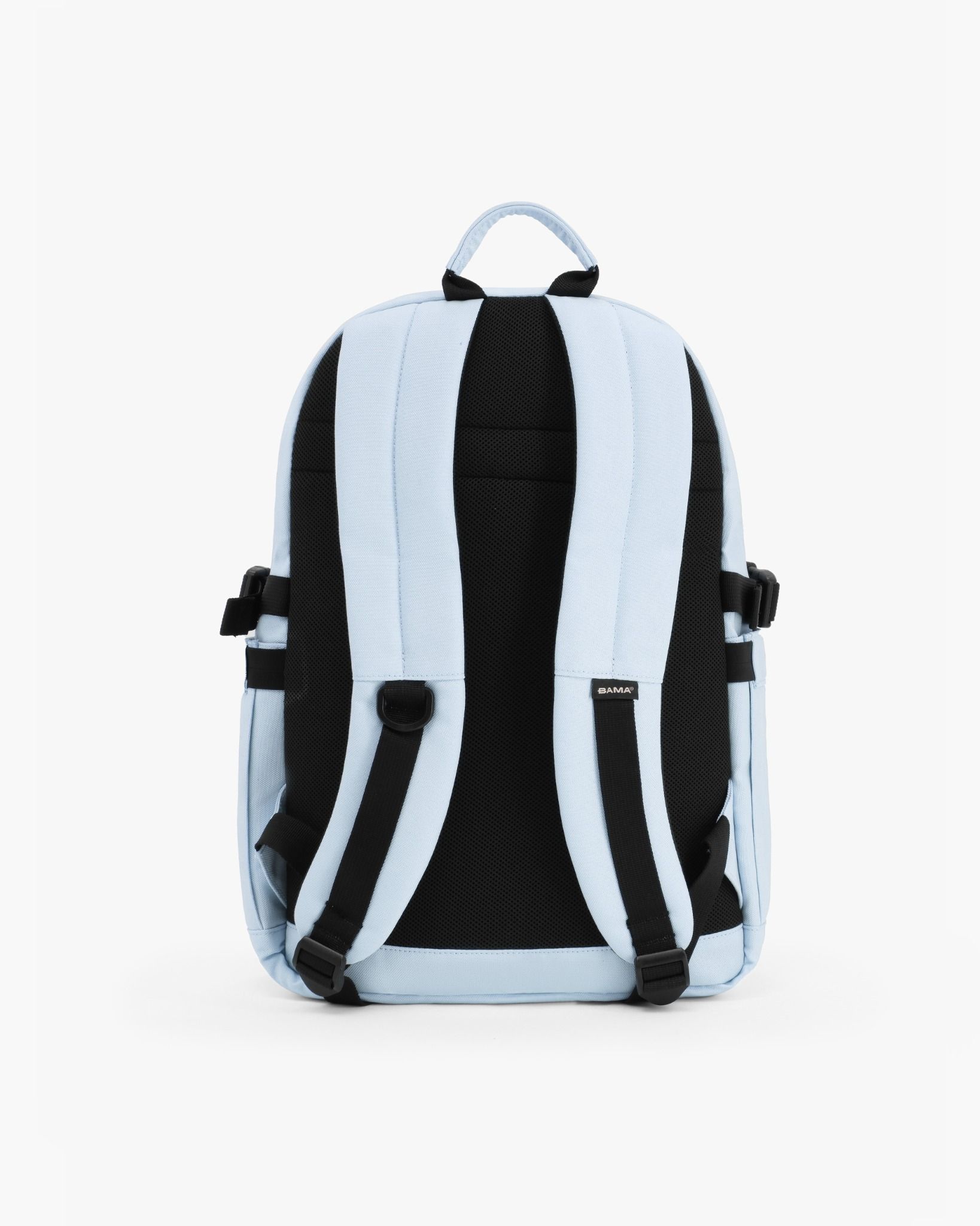 Balo BAMA Mesh Fabric Backpack MF105