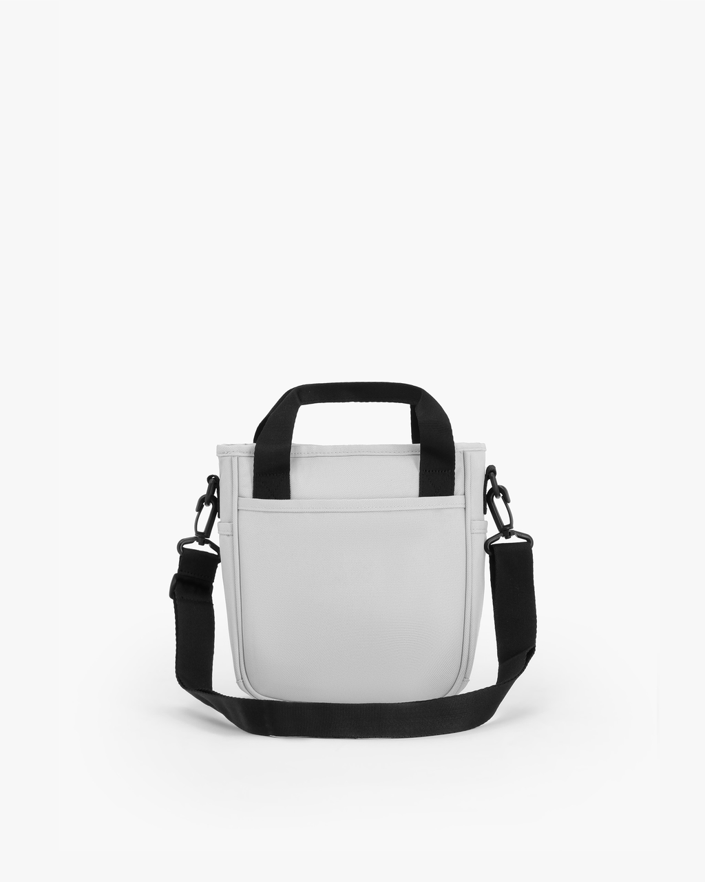 New Basic Shoulder Bag NB209