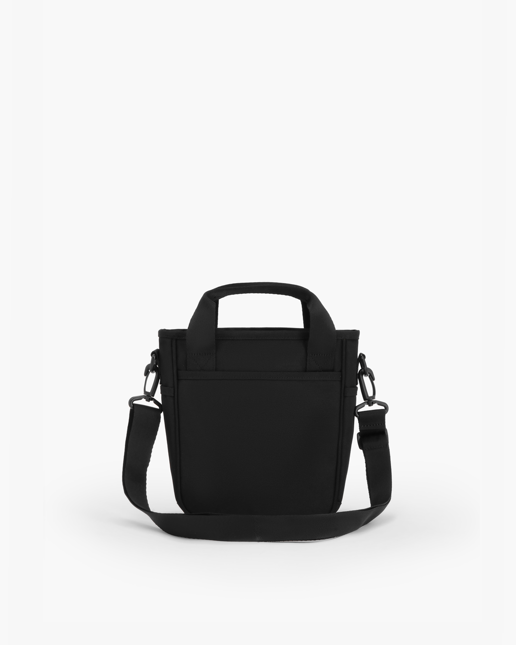 New Basic Shoulder Bag NB209