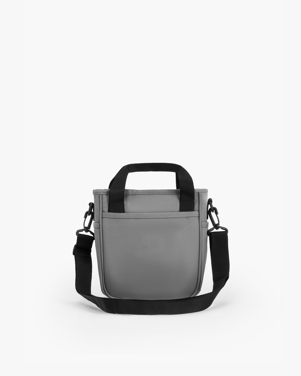 New Basic Shoulder Bag NB209