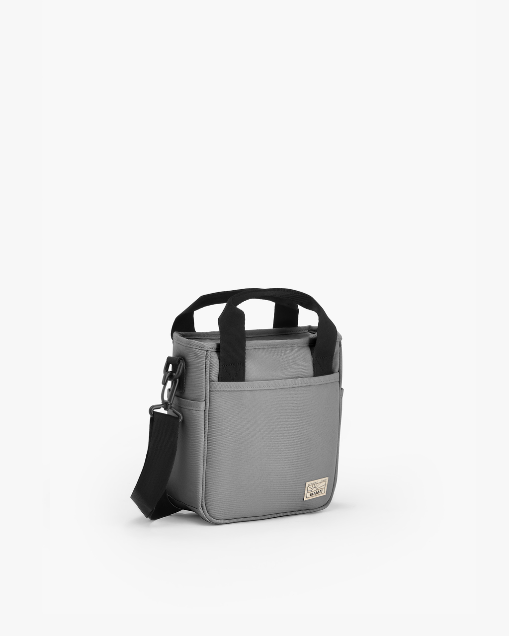 New Basic Shoulder Bag NB209
