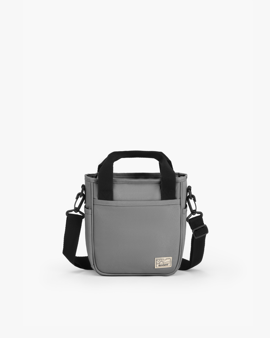 New Basic Shoulder Bag NB209